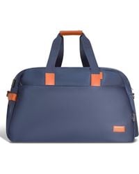 CHAMPS - The Weekender Duffle Bag - Lyst