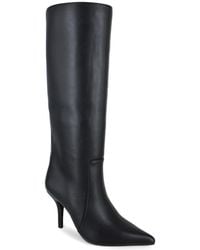 BCBGeneration - Rosie To The Knee Boot - Lyst