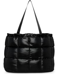 Nike - Puffle Luxe 2.0 Tote Bag - Lyst