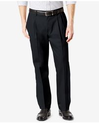 Dockers Formal pants for Men | Online 