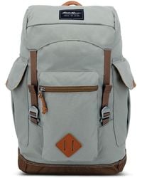 Eddie Bauer - Bygone 25 Liters Backpack - Lyst