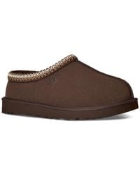 UGG - Tasman Ii Slipper - Lyst