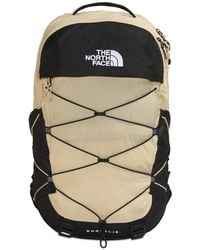 The North Face - Borealis Backpack - Lyst
