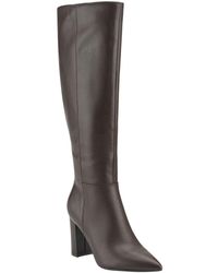 Marc Fisher Knee-high boots for Women 