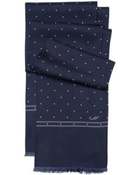 Elizabetta - Savona - Lyst