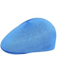 Kangol - Seamless Tropic 507 Ivy Caps & Flat Caps - Lyst