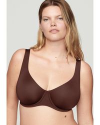 CUUP - The Scoop - Lyst