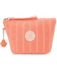 Kipling - Creativity X-large Cosmetic Pouch - Lyst