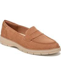 Dr. Scholls - Nice Day Loafers - Lyst