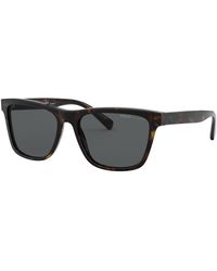 Polo Ralph Lauren - Polarized Sunglasses - Lyst
