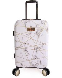 Juicy Couture Luggage and suitcases for Women | Online Sale up to