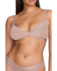 CUUP - The Plunge - Lyst
