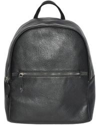 NICCI - Backpack - Lyst