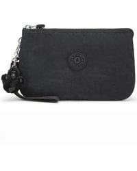 Kipling - Creativity X-large Cosmetic Pouch - Lyst