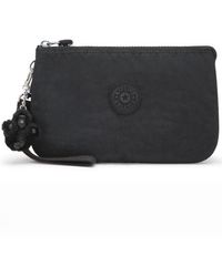 Kipling - Creativity X-large Cosmetic Pouch - Lyst