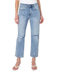 Women's Earnest Sewn Jeans from $99 | Lyst