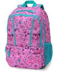 Lands' End - Kids Classmate Large Backpack - Lyst