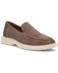 Frye - Connor Venetian Slip On Loafer - Lyst
