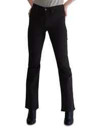 Levi's - ® 725 High-waist Bootcut Jeans - Lyst