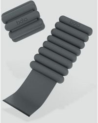 Balà - Bangles Wearable Weights - Lyst