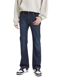 Levis 527 Jeans for Men - Up to 30% off | Lyst