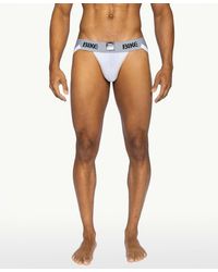 Bike Athletic - Active Jockstrap - Lyst