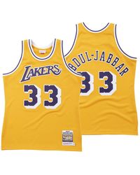 lakers split t shirt