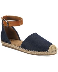 style & co paminaa flat sandals