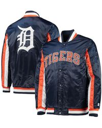starter jacket clearance