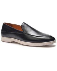 A. Veer - Anthony Veer Willow Slip-on Loafers - Lyst