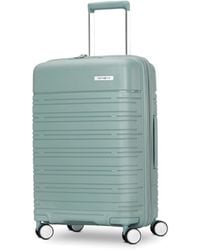 Samsonite - Elevation Plus 21" Carry-on Spinner - Lyst