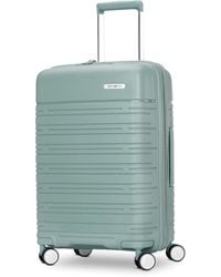 Samsonite - Elevation Plus 21" Carry-on Spinner - Lyst
