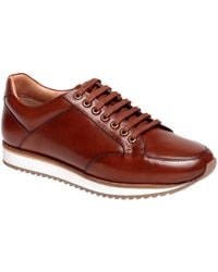 A. Veer - Brooklyn Sneakers - Lyst