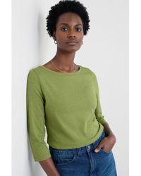 Seasalt Cornwall - 3/4 Easel Top - Lyst