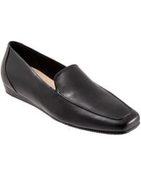 Softwalk - Vista Flat - Lyst