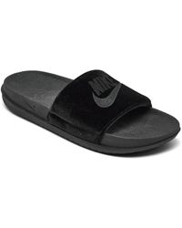 nike flip flops lowest price