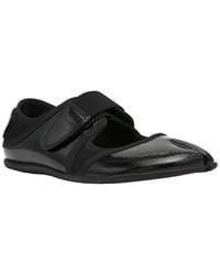 Steve Madden - Rapid Mary Jane Tabi Sneakers - Lyst