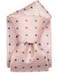Elizabetta - Big & Tall Tiburtina - Lyst