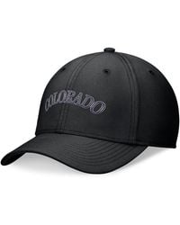 Nike - Chicago White Sox Primetime Performance Swooshflex Hat - Lyst