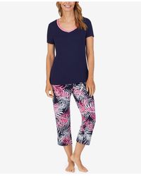 nautica nightwear