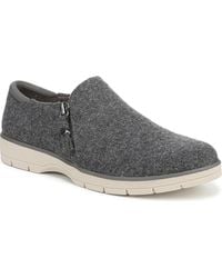Dr. Scholls - Nice Day Now Slip On Shoes - Lyst