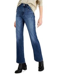 Style & Co. Jeans for Women | Online Sale up to 82% off | Lyst