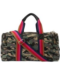 vooray alana duffel bolsa