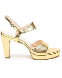 Alterre - Elsie Customizable Platform - Lyst
