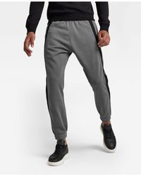 g star tracksuit