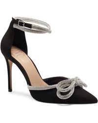 Inc international concepts pumps Clearance