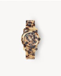 Machete - Mono Watch - Lyst