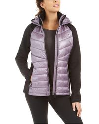 Calvin Klein Padded and down jackets for Women - Up to 44% off at 