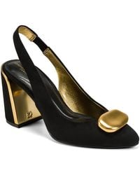 Donna Karan - Rebecca - Lyst