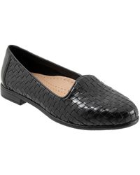 Trotters - Liz Flat - Lyst